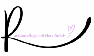 Rundumpflege mit Herz