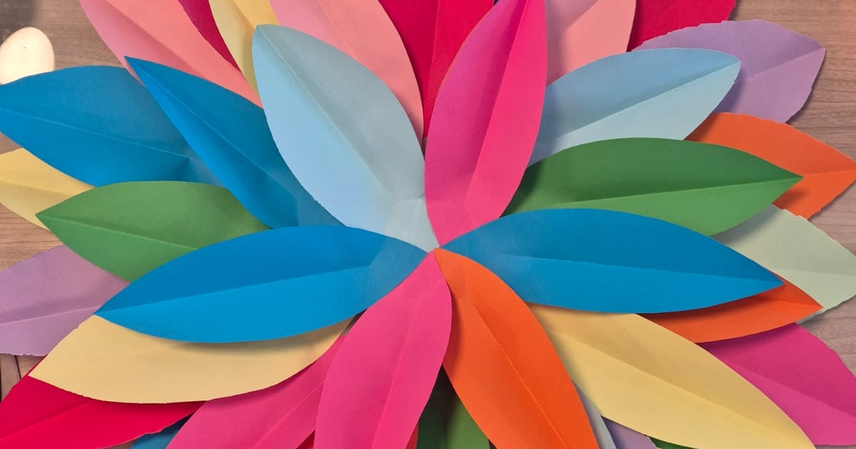 WhatsApp Image 2026-03-12 at 10.26.25 (1)