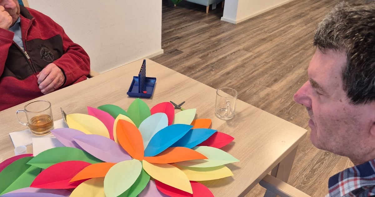 WhatsApp Image 2026-03-12 at 10.26.25