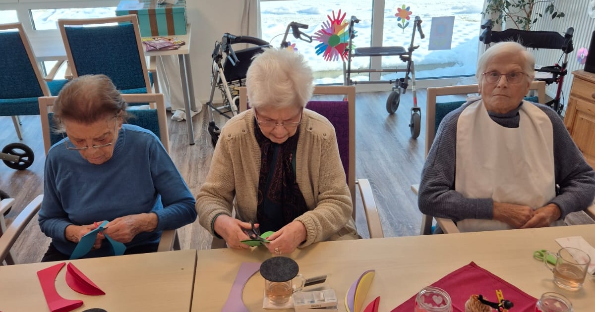 WhatsApp Image 2026-03-12 at 10.26.25 (2)