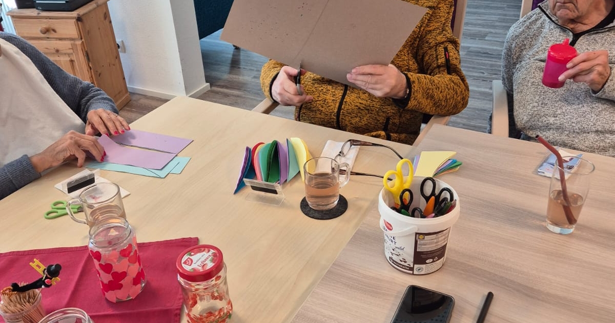 WhatsApp Image 2026-03-12 at 10.26.25 (3)