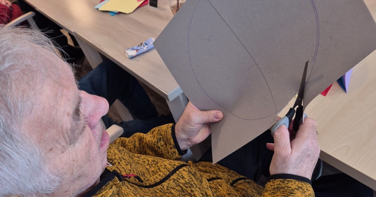 WhatsApp Image 2026-03-12 at 10.26.25 (4)