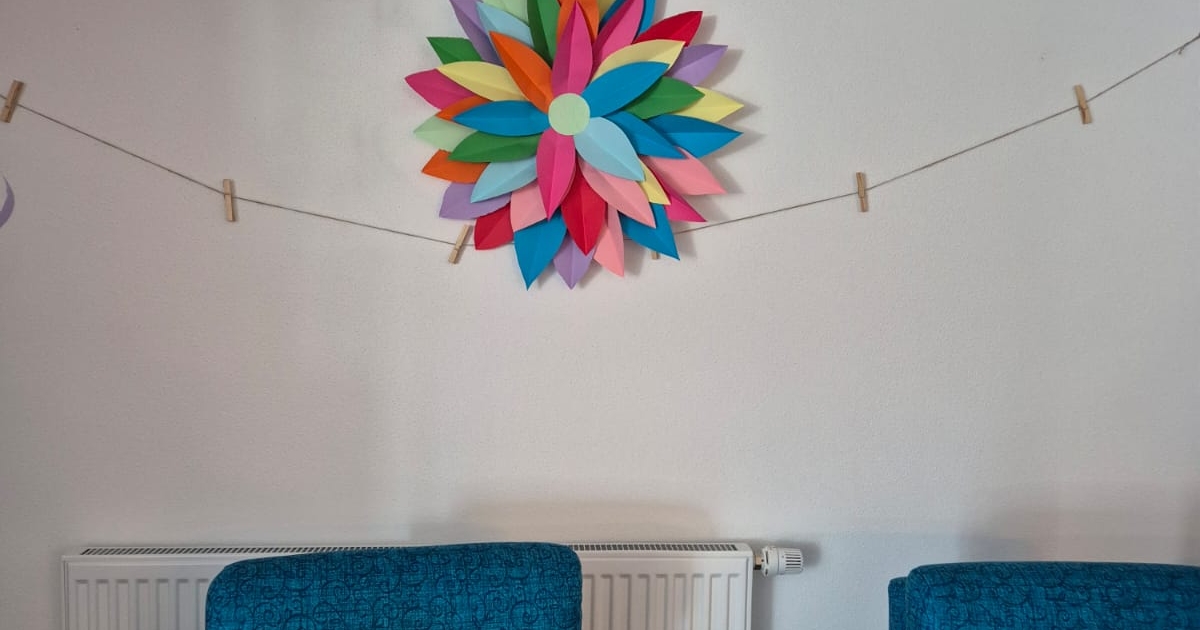 WhatsApp Image 2026-03-12 at 10.26.25 (5)