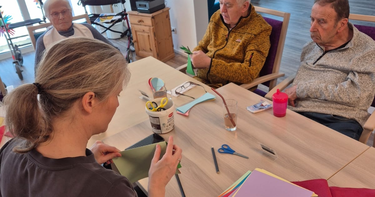 WhatsApp Image 2026-03-12 at 10.26.25 (6)