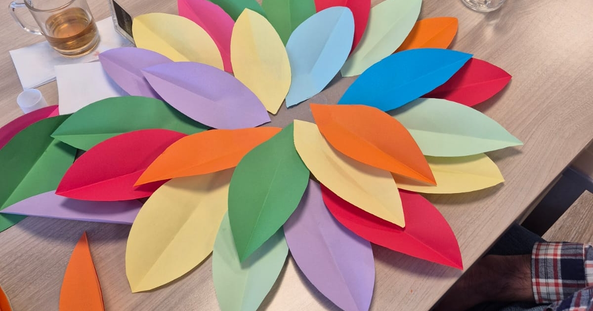 WhatsApp Image 2026-03-12 at 10.26.25 (7)