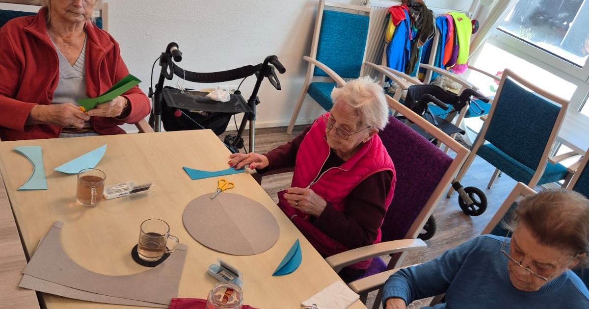 WhatsApp Image 2026-03-12 at 10.26.26 (1)