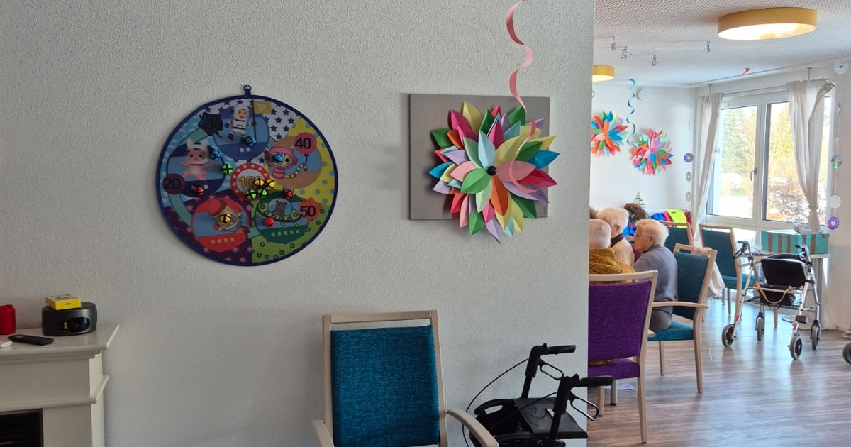 WhatsApp Image 2026-03-12 at 10.26.26