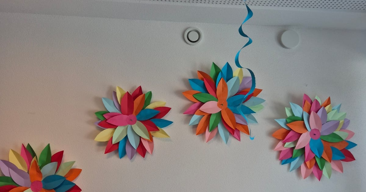 WhatsApp Image 2026-03-12 at 10.26.26 (3)