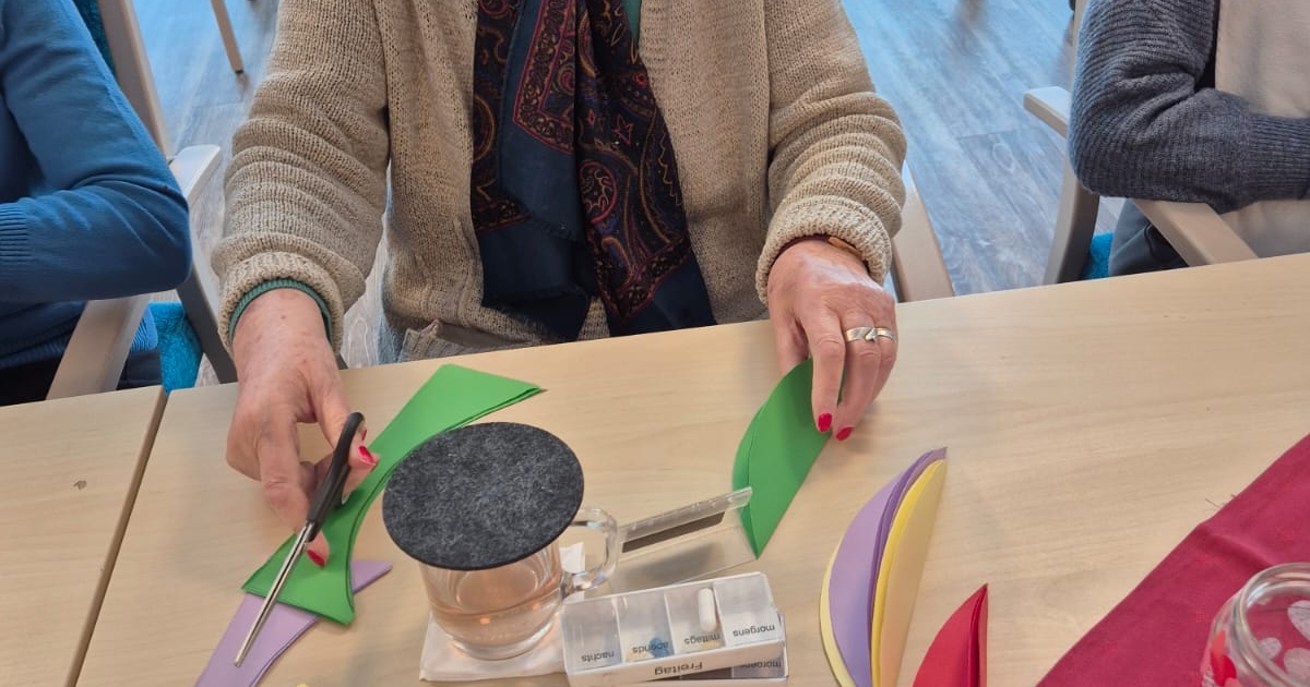 WhatsApp Image 2026-03-12 at 10.26.26 (4)