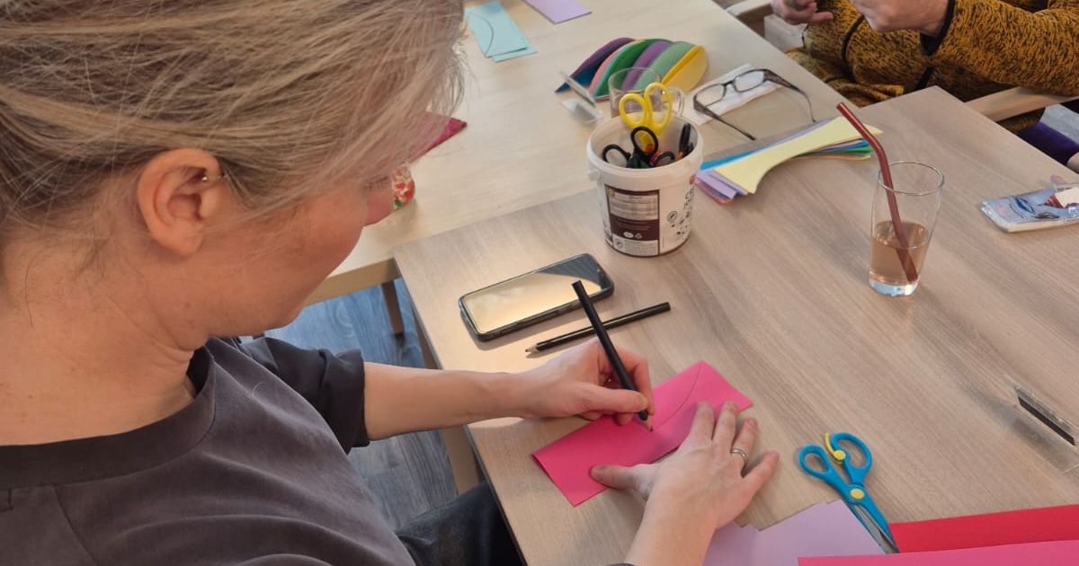 WhatsApp Image 2026-03-12 at 10.26.26 (6)